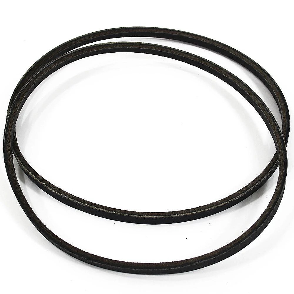 Snowblower Auger Drive Belt, 2pack 1739945 parts Sears PartsDirect