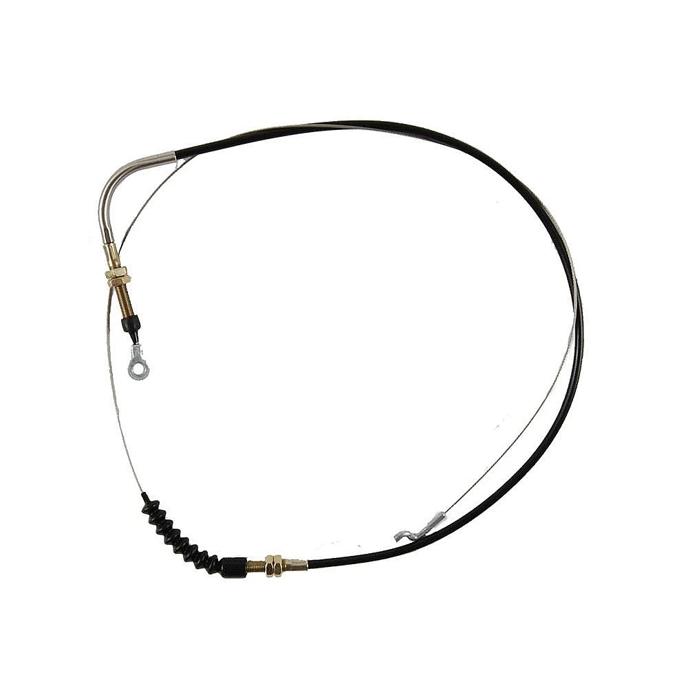 Snowblower Drive Cable 1771727P parts Sears PartsDirect