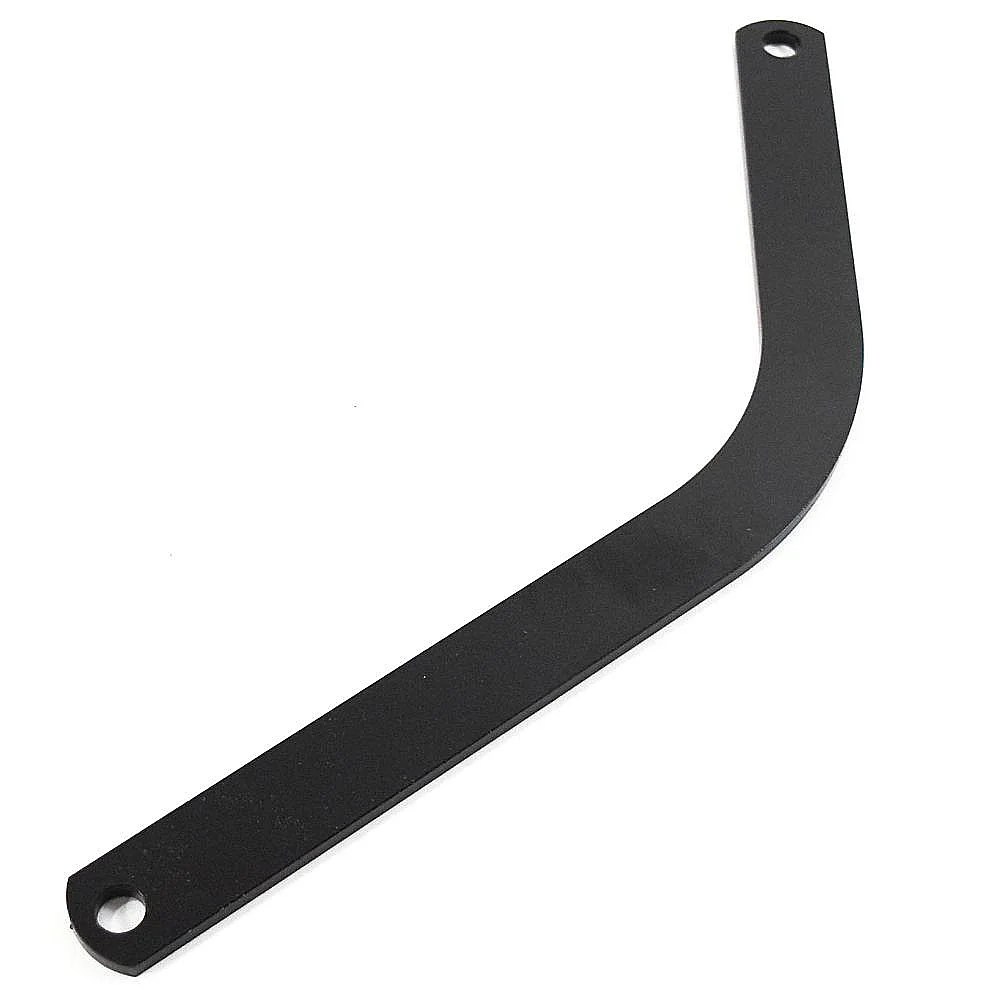 Tiller Depth Regulator Drag Bar 1900867001 parts Sears PartsDirect