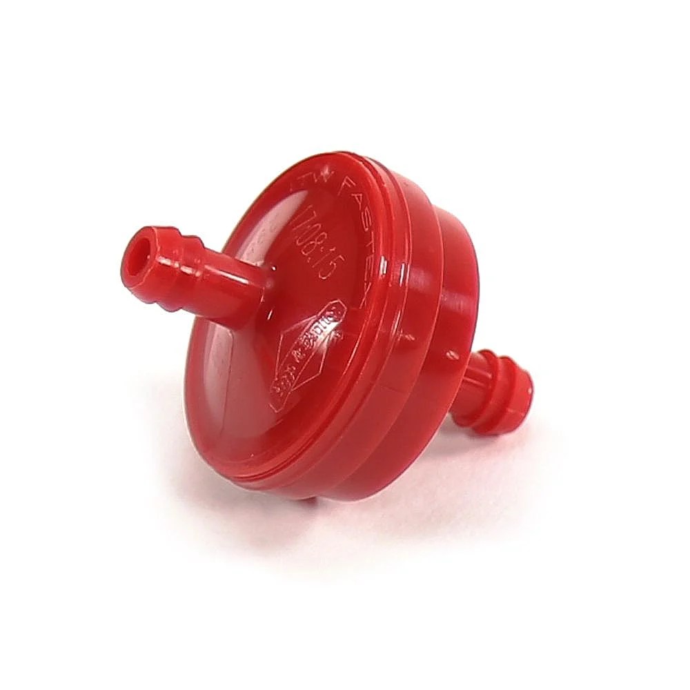 Lawn & Garden Equipment Engine Fuel Filter Part Number 9513013