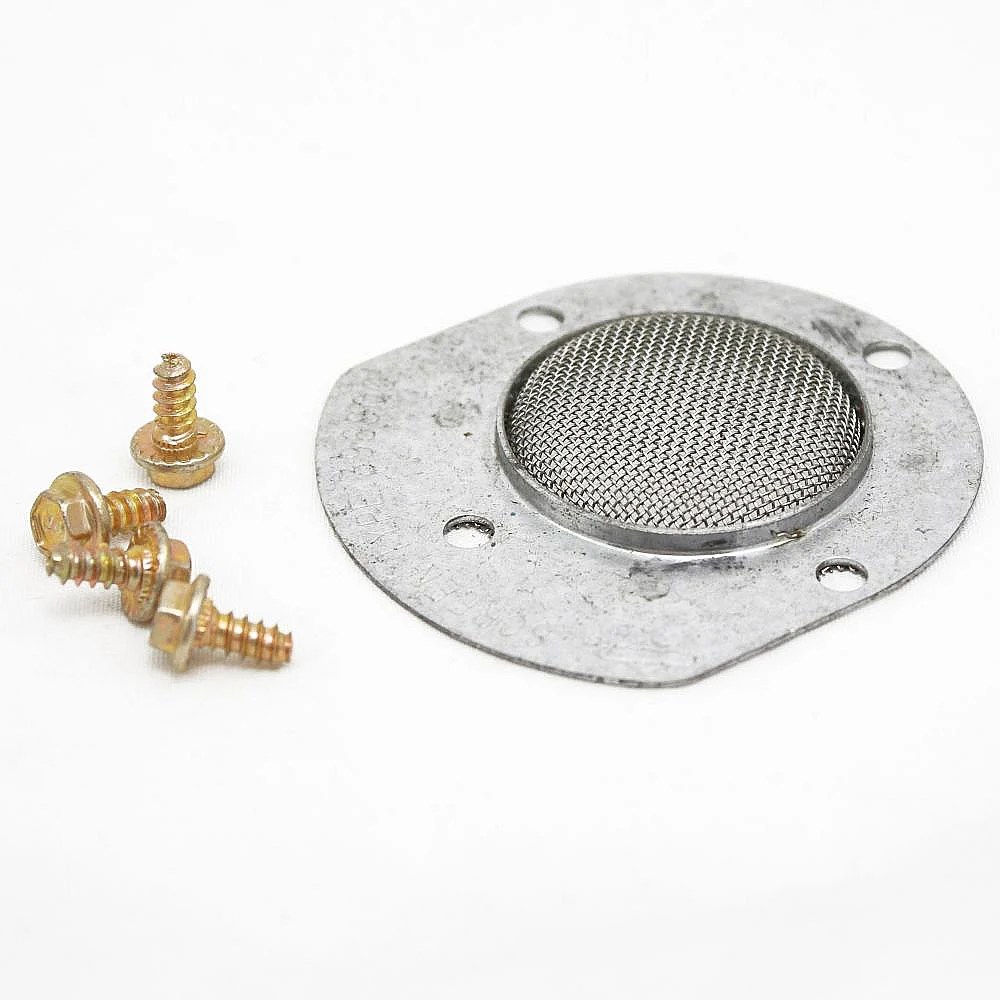 Lawn & Garden Equipment Engine Spark Arrestor 398067 parts Sears