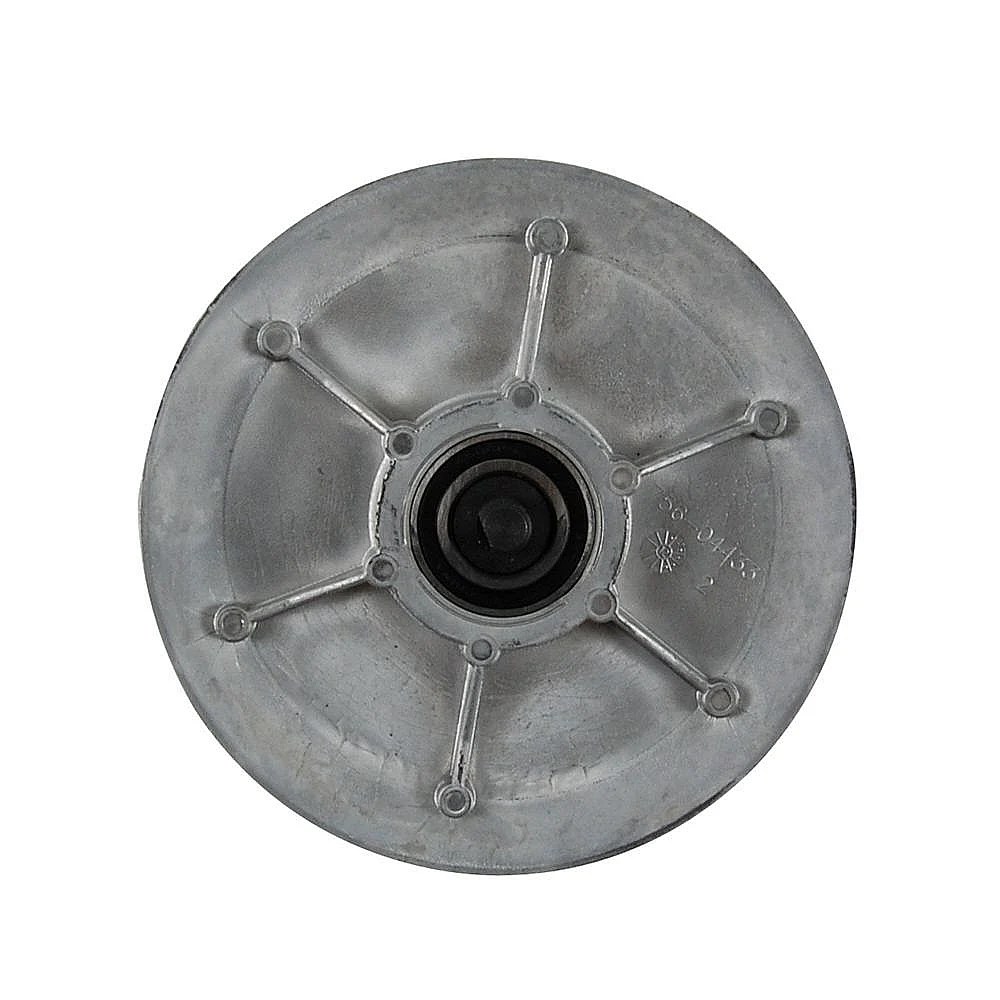 Snowblower Friction Disc 65604025A parts Sears PartsDirect