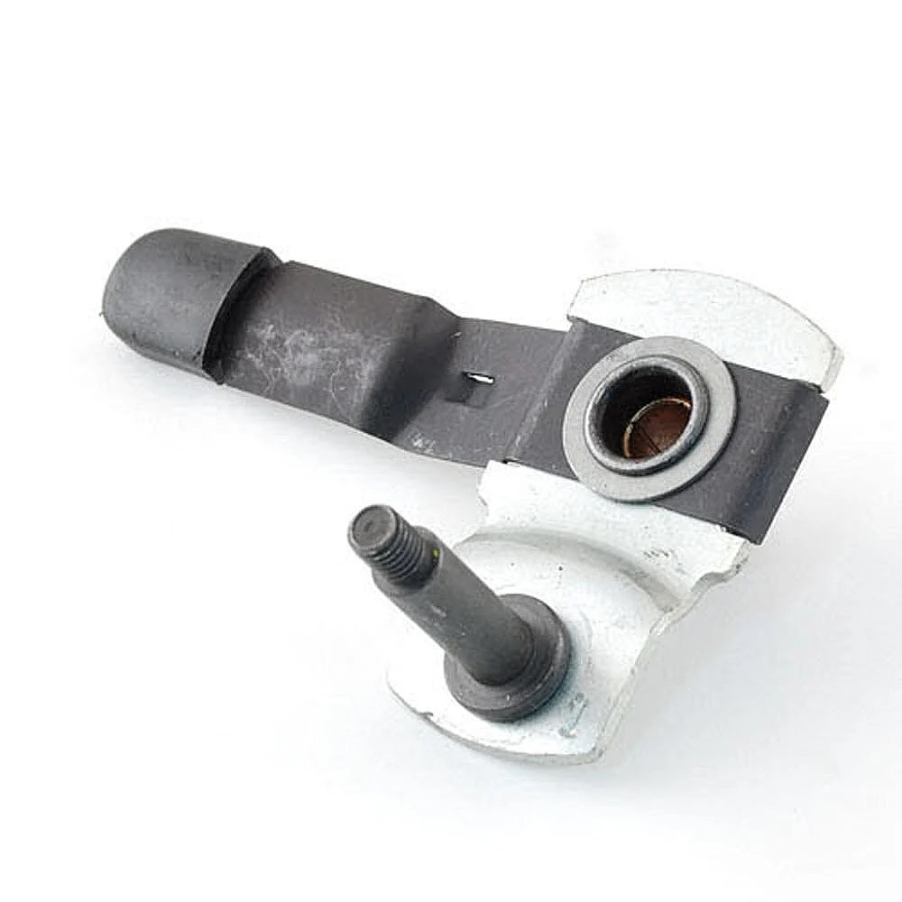 Lever Spacer Assembly 6820545 parts Sears PartsDirect