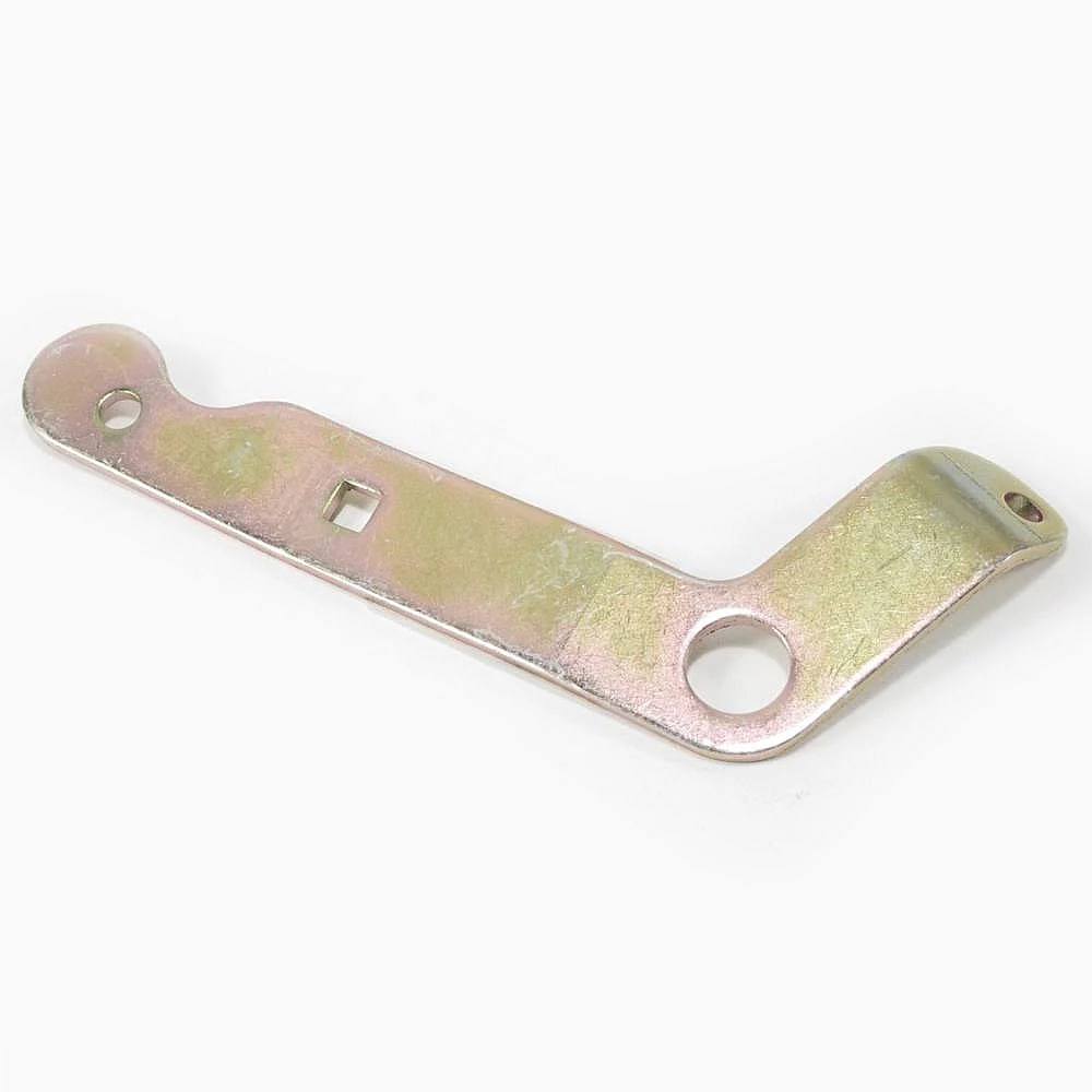 Lawn Tractor Idler Arm Bracket 70305829 parts Sears PartsDirect