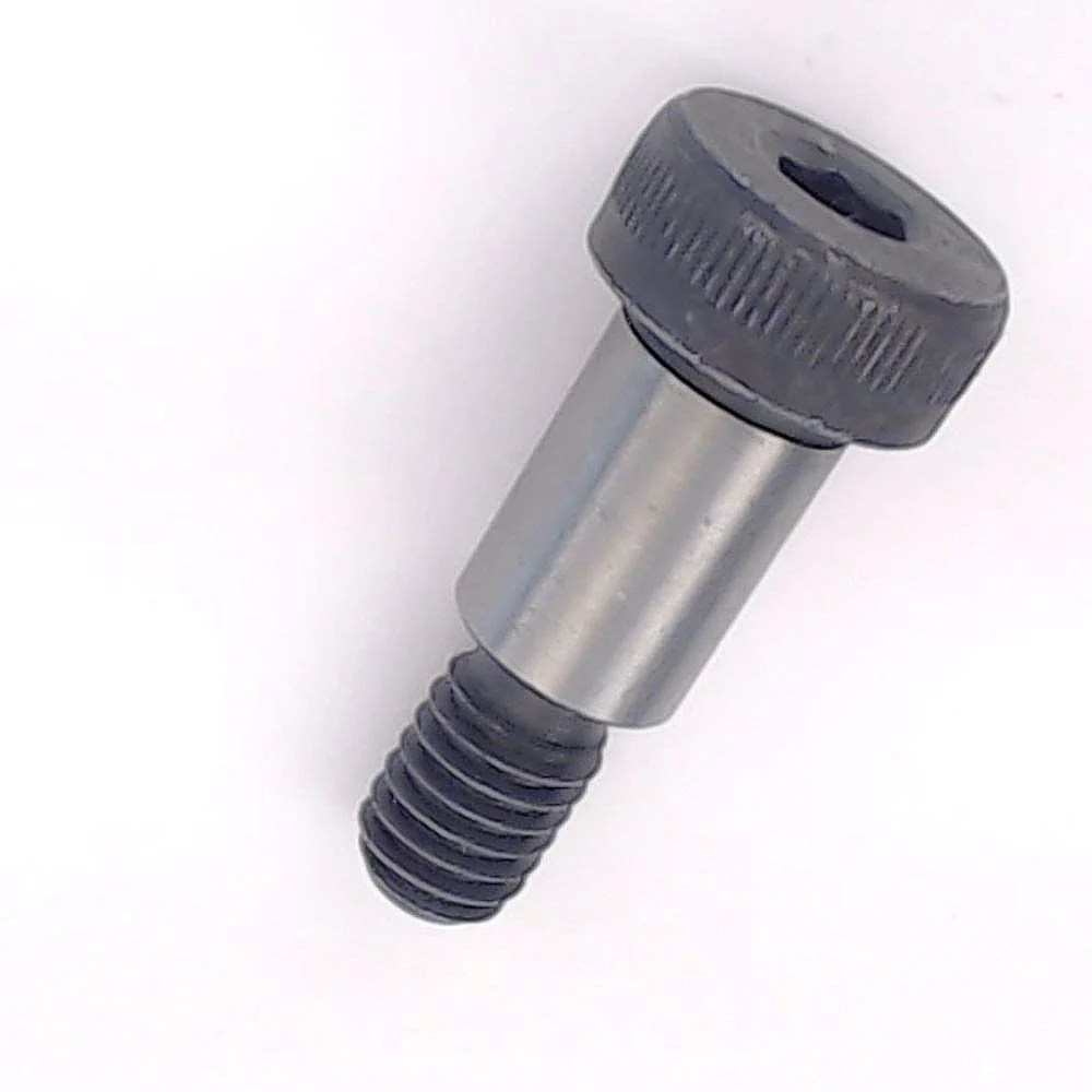 Craftsman Shoulder Bolt 71004040 parts Sears PartsDirect