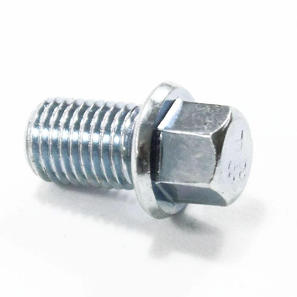 MTD 5X65RU lawn & garden engine parts Sears PartsDirect