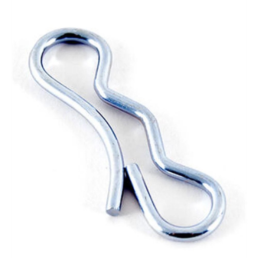 Lawn Tractor Bow Tie Cotter Pin 71405005 parts Sears PartsDirect