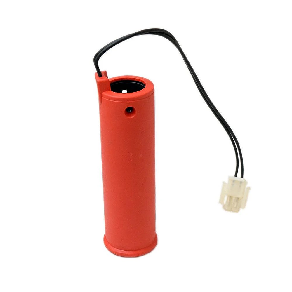 Snowblower Heated Hand Grip 72505149 parts Sears PartsDirect