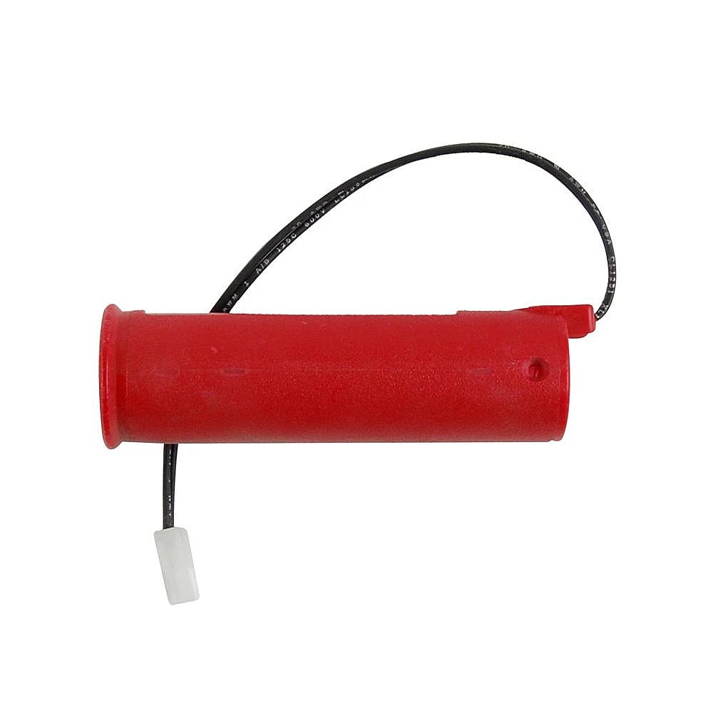 Snowblower Heated Hand Grip 7251757 parts Sears PartsDirect