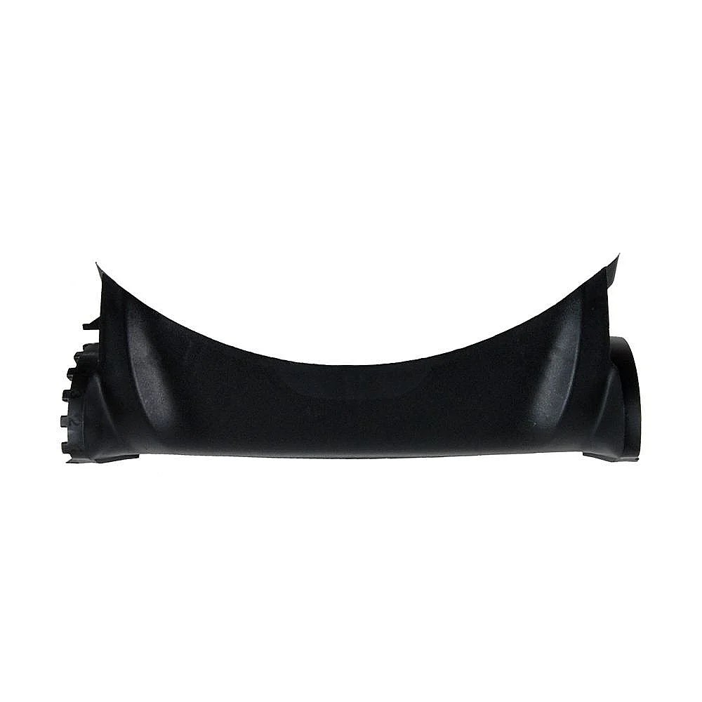 Lawn Mower Axle Cover, Front (replaces 73107078A) 75308680 parts Sears PartsDirect