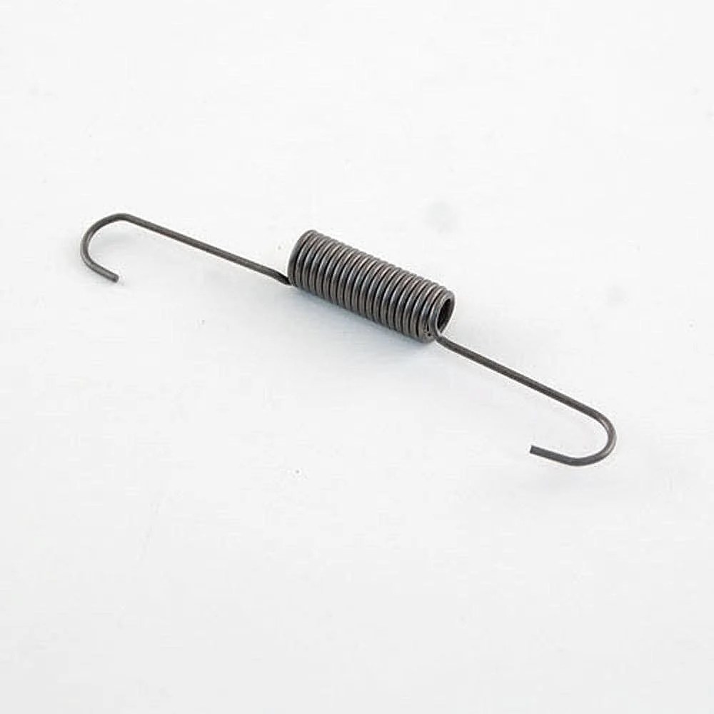 Lawn Tractor Spring (replaces 73204276) 73204276A parts Sears