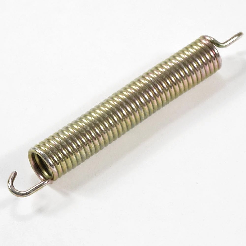 Lawn Tractor Spring 7320459C parts Sears PartsDirect