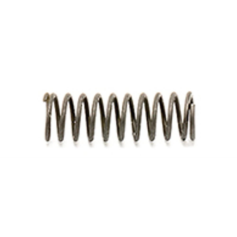 Lawn Mower Transmission Tension Spring 73204704 parts Sears PartsDirect