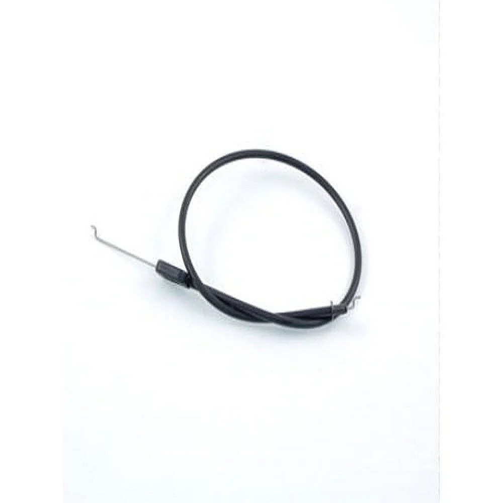 Line Trimmer Throttle Cable (replaces 74304405, 74604085, 75304405