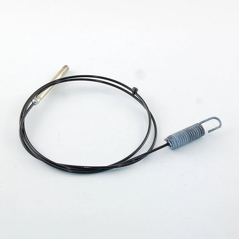 Snowblower Drive Cable 74604086 parts Sears PartsDirect