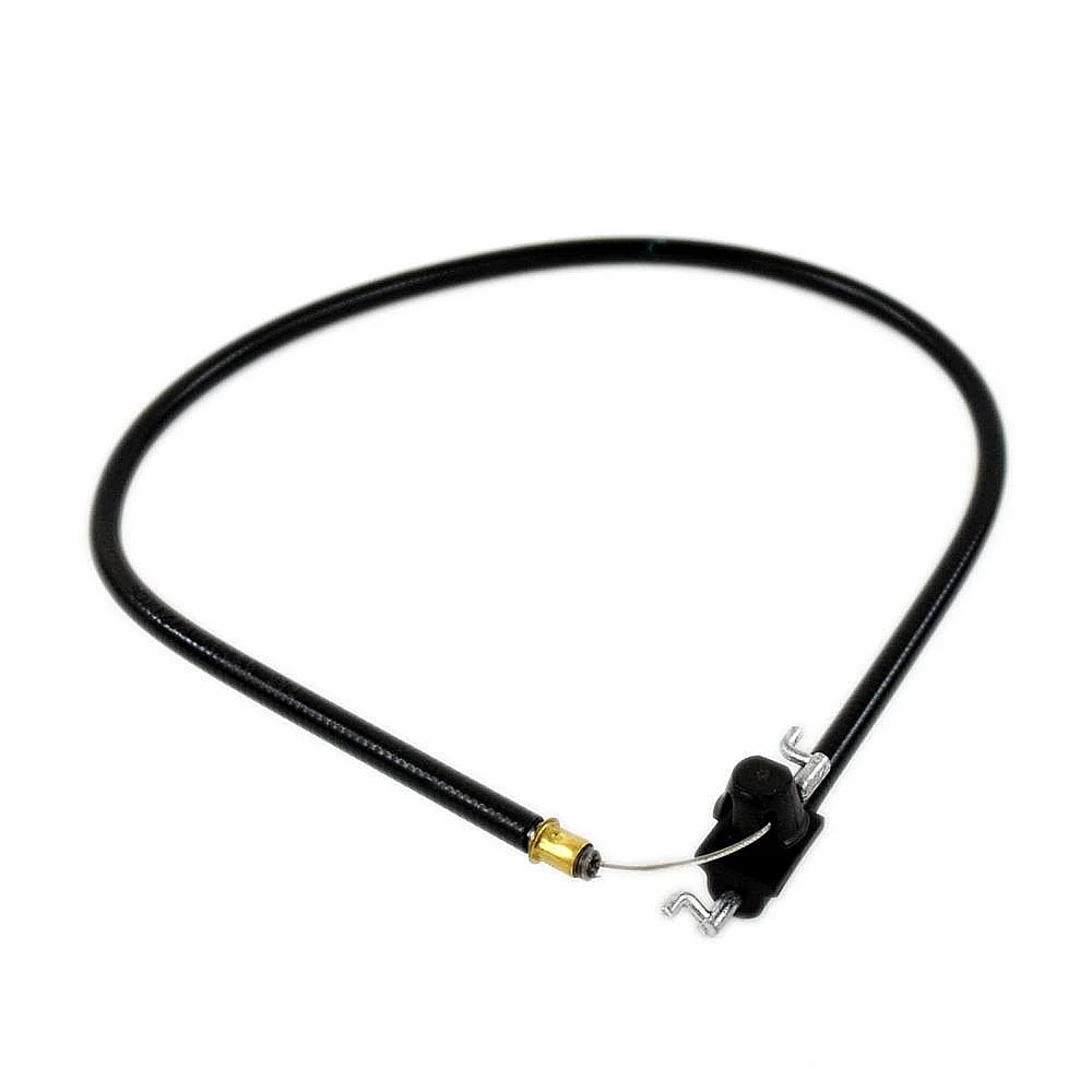 Line Trimmer Throttle Cable 74605231 parts Sears PartsDirect