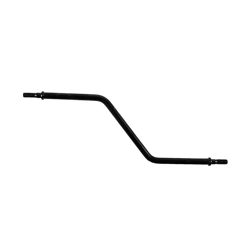 MTD Lawn Tractor AntiSway Bar 74705462 parts Sears PartsDirect