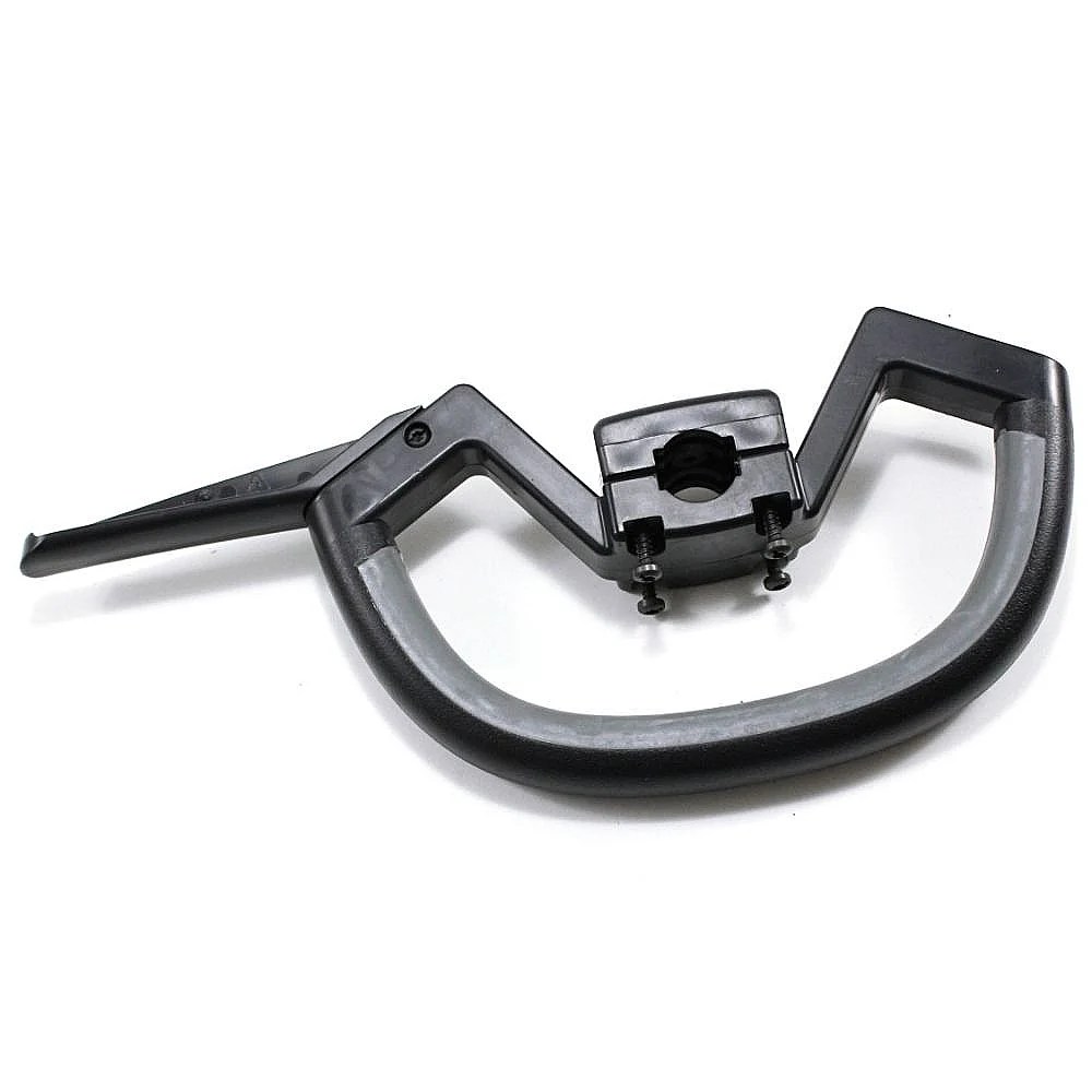 Line Trimmer Handle 75305008 parts Sears PartsDirect