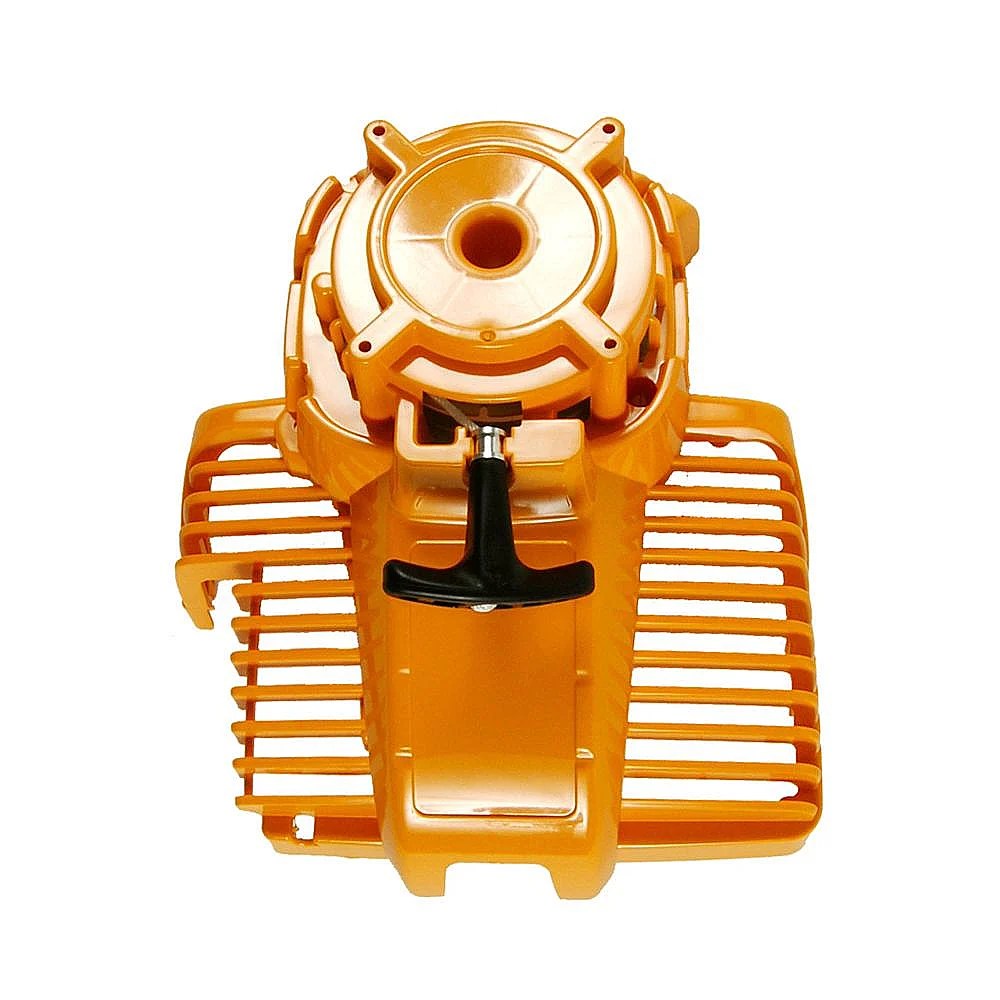 Starter Housing 75305445 parts Sears PartsDirect