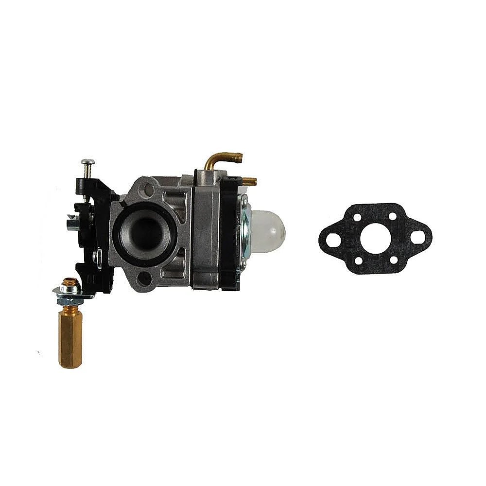 Leaf Blower Carburetor 75305633 parts Sears PartsDirect
