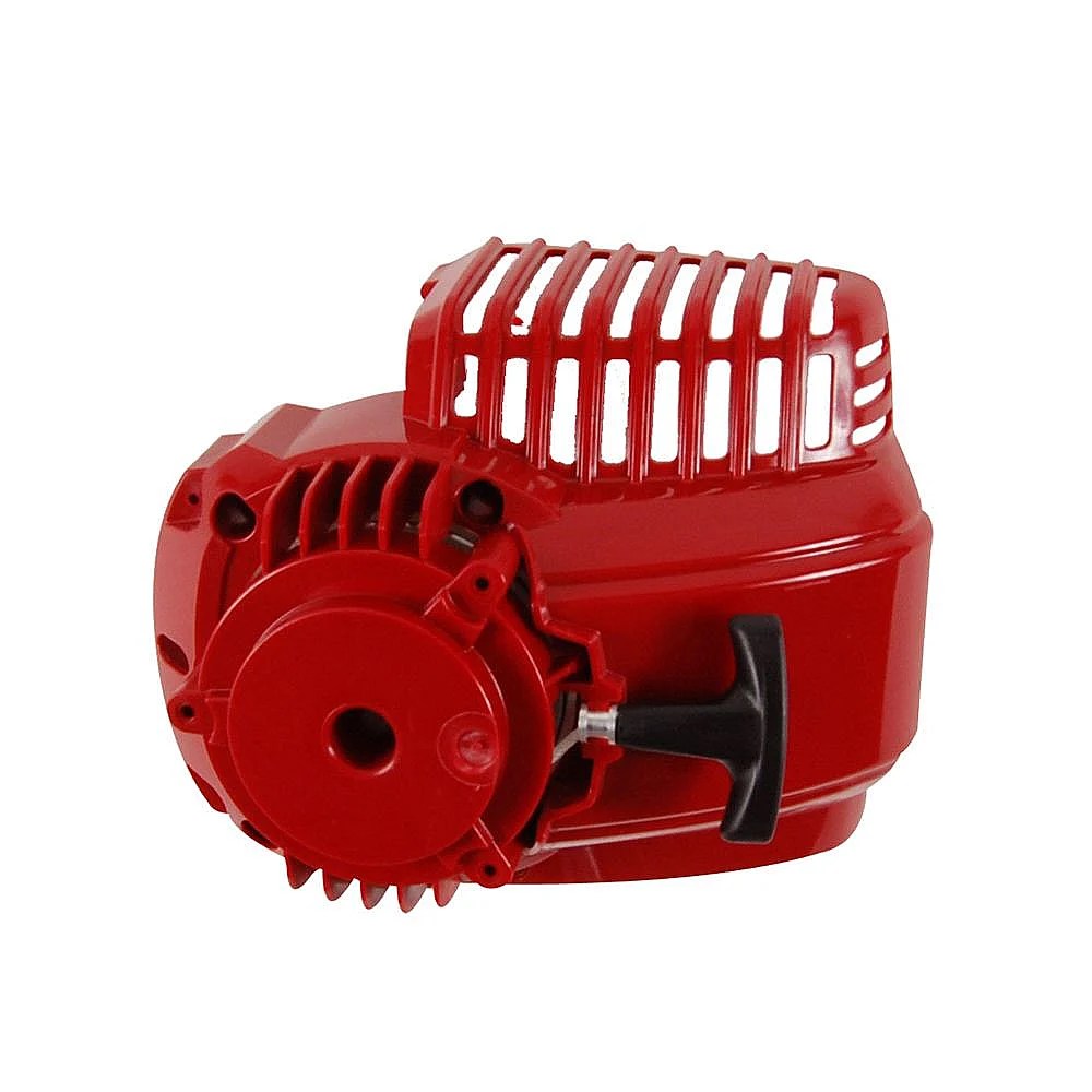 Line Trimmer Recoil Starter Housing Assembly 75305832 parts Sears