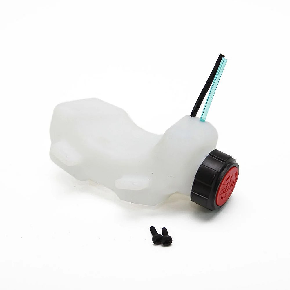 Craftsman 316711192 gas line trimmer parts Sears PartsDirect