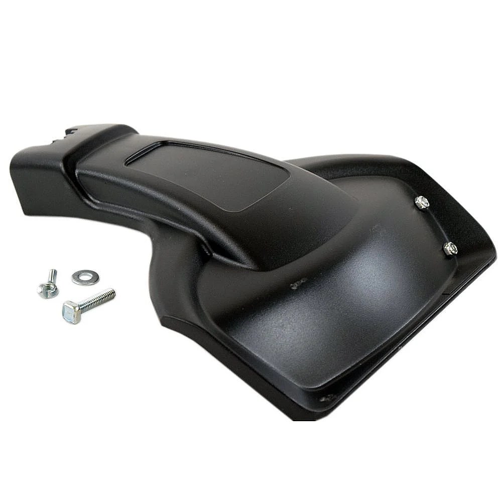 Line Trimmer Debris Shield 75306200 parts Sears PartsDirect