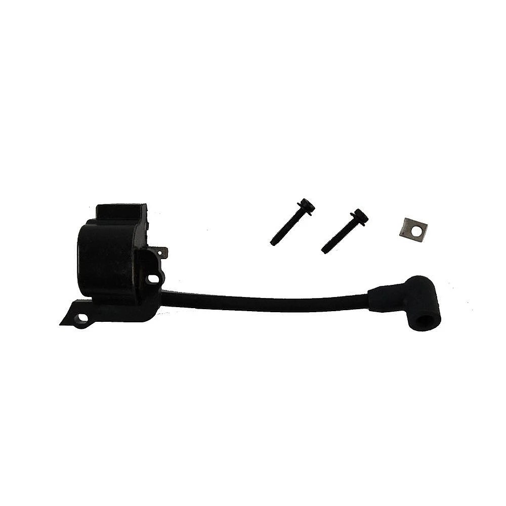 Line Trimmer Ignition Coil 75306303 parts Sears PartsDirect