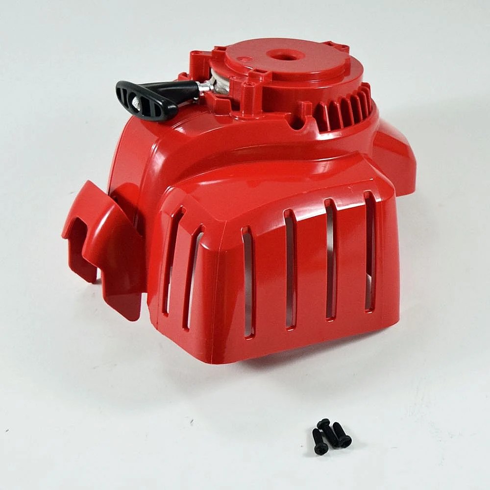 MTD Mtd 753-06522 Line Trimmer Recoil Starter Housing Assembly Genuine