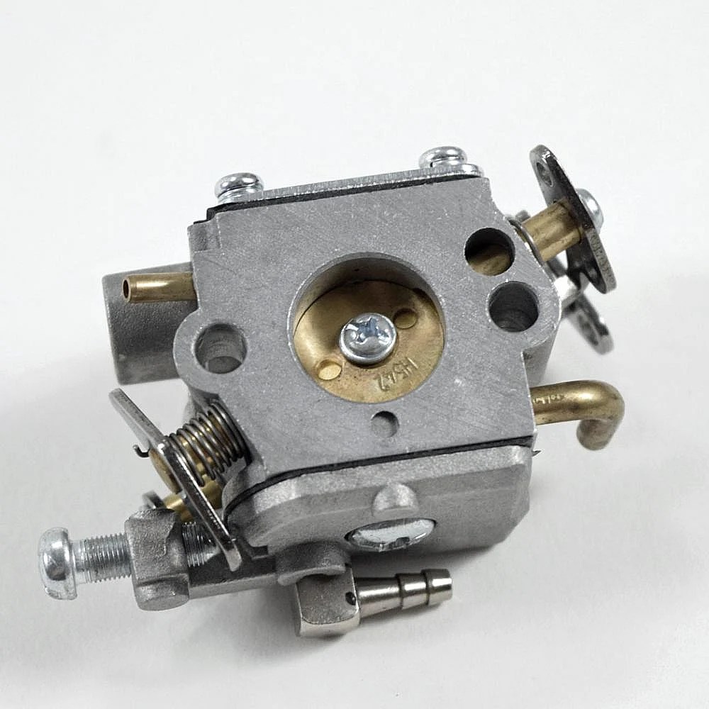 Chainsaw Carburetor (replaces 75306407) 75306728 parts Sears PartsDirect