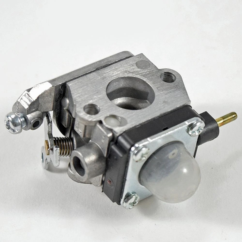 Leaf Blower Carburetor 75306753 parts Sears PartsDirect