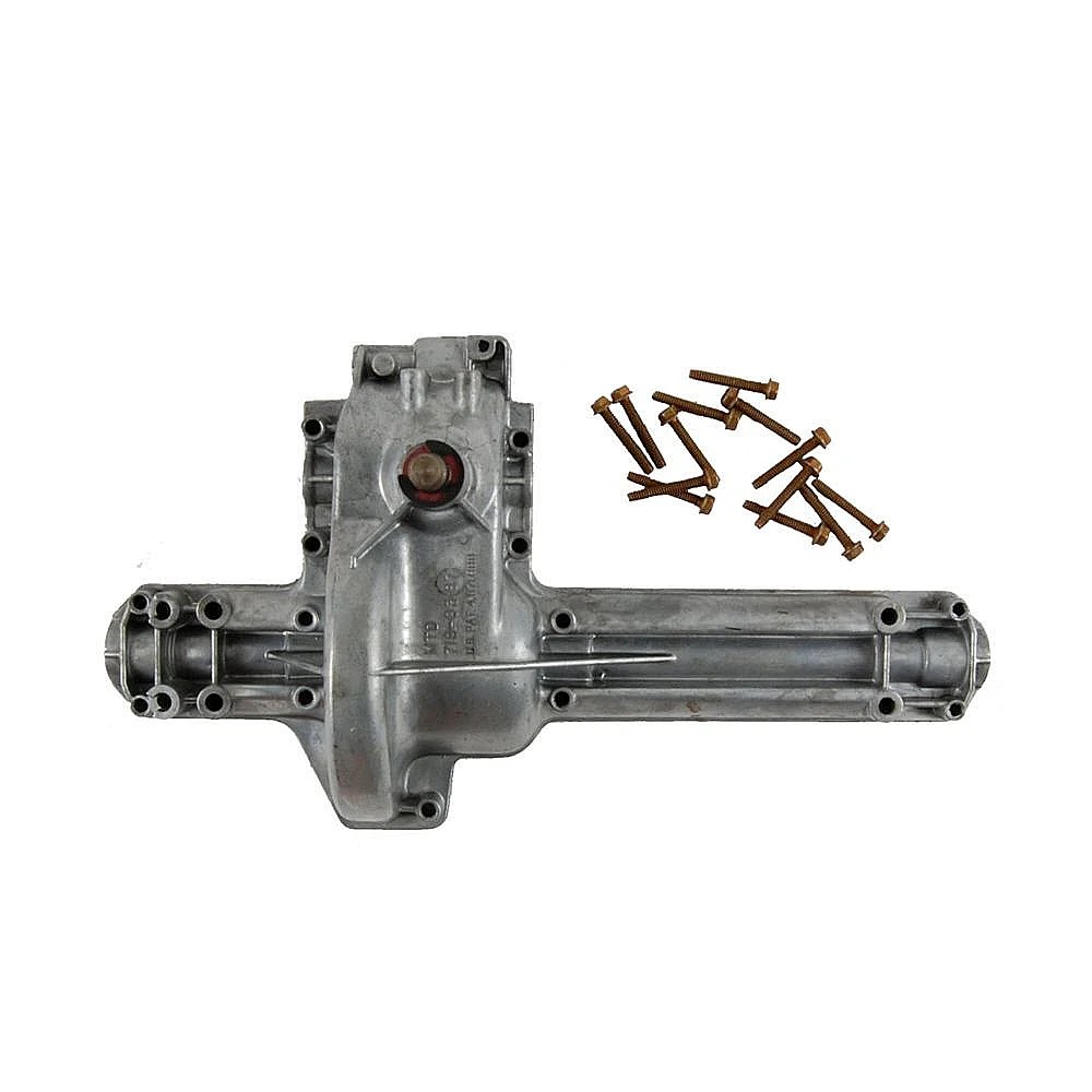 Lawn Tractor Transaxle Main Housing Kit, Upper 7530678 parts Sears PartsDirect