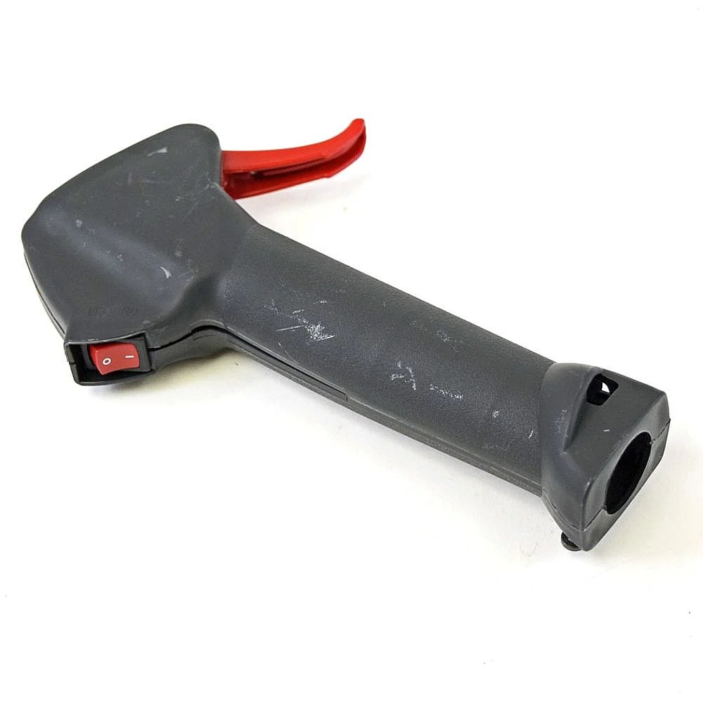 Craftsman 316731971 gas line trimmer parts Sears PartsDirect