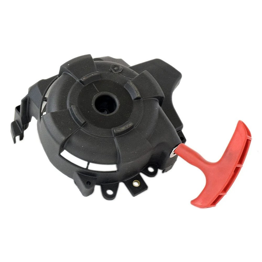 Line Trimmer Recoil Starter Assembly 75308120 parts Sears PartsDirect