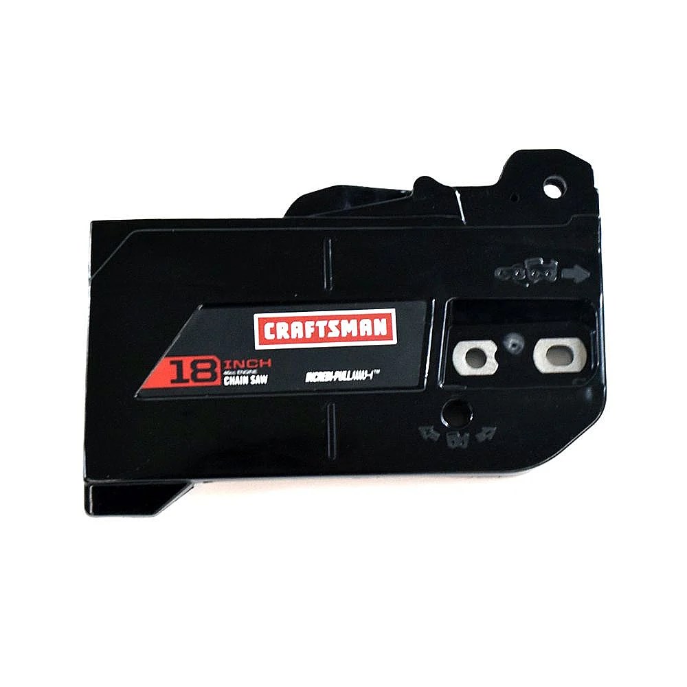 Chainsaw Chain Brake Assembly 75308505 parts Sears PartsDirect