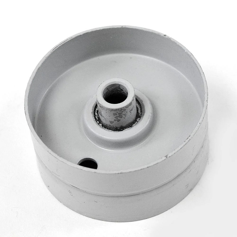 Mtd 7560178 Snowblower Idler Pulley Genuine OEM part eBay