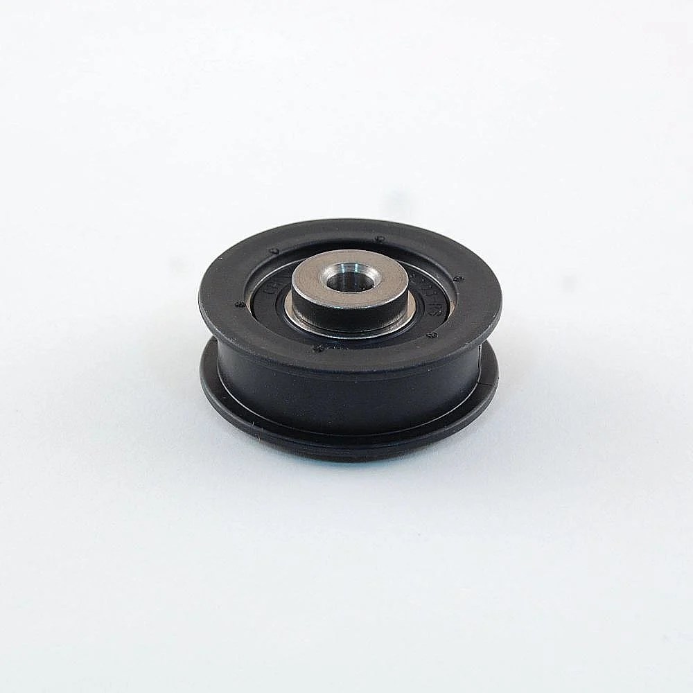 Line Trimmer Idler Arm Pulley 7561198 parts Sears PartsDirect