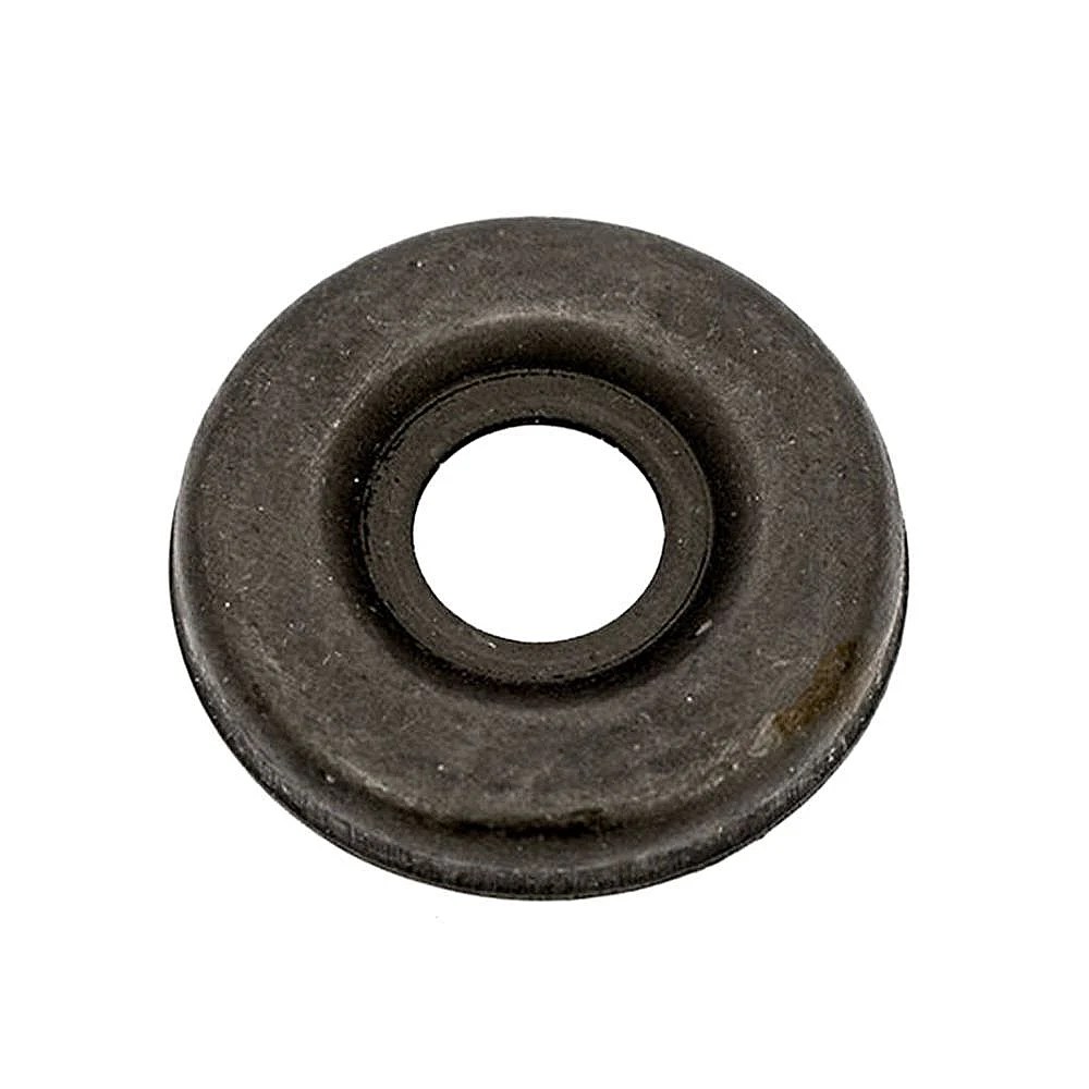 Lawn Tractor Mandrel Bearing Shield 78308435 parts Sears PartsDirect