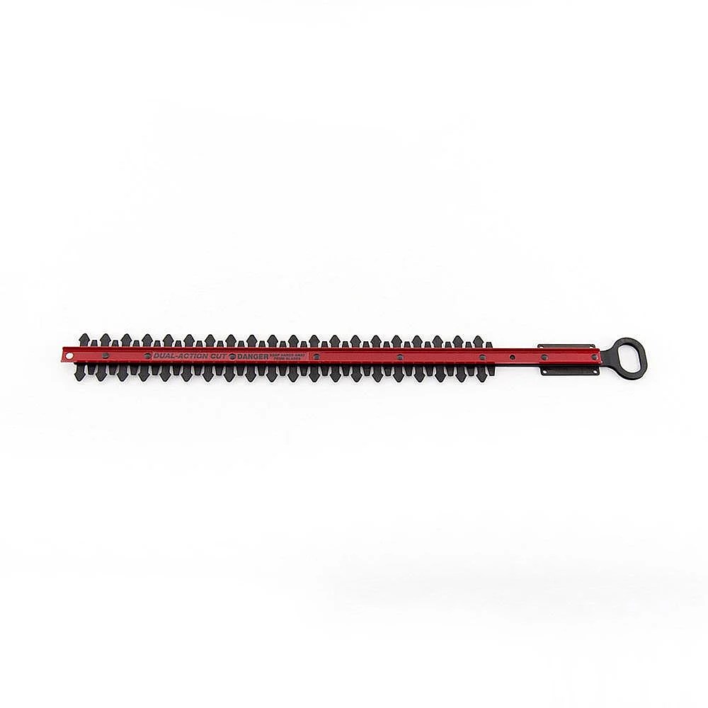 Craftsman 315799540 hedge trimmer parts Sears PartsDirect