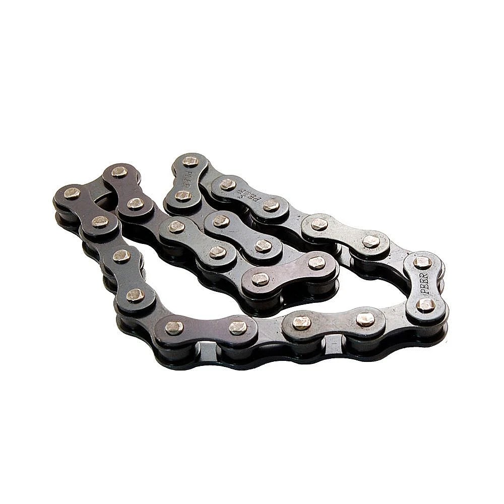 Lawn Mower Drive Chain 913-0453 parts | Sears PartsDirect