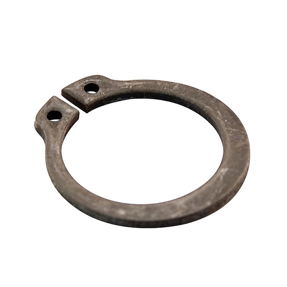 Lawn Mower Retainer Ring 9160171 parts Sears PartsDirect
