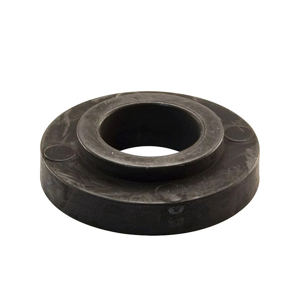 Craftsman Lawn Tractor Engine Mounting Grommet (replaces 9220153) 722