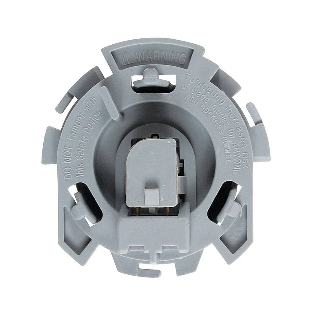 Seat Switch 9253234 parts Sears PartsDirect