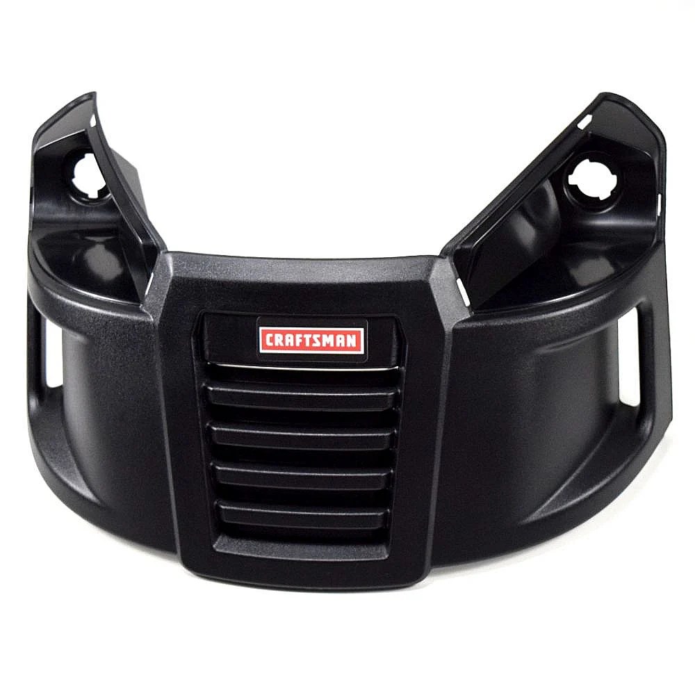 Mtd 93107668 Lawn Tractor Grille Genuine OEM part eBay