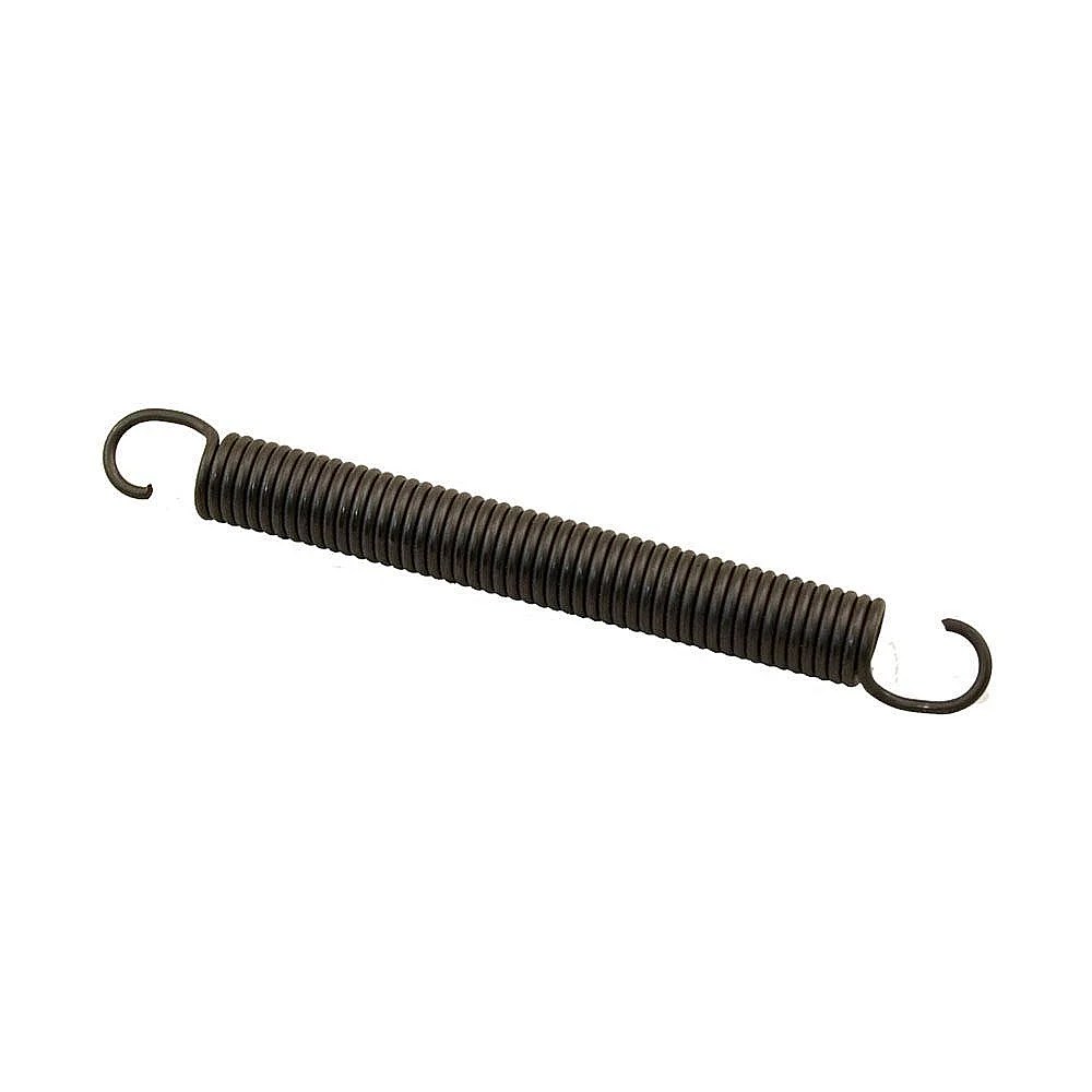 Yard Machines Lawn Tractor Spring (replaces 7320384, 7320455) 932