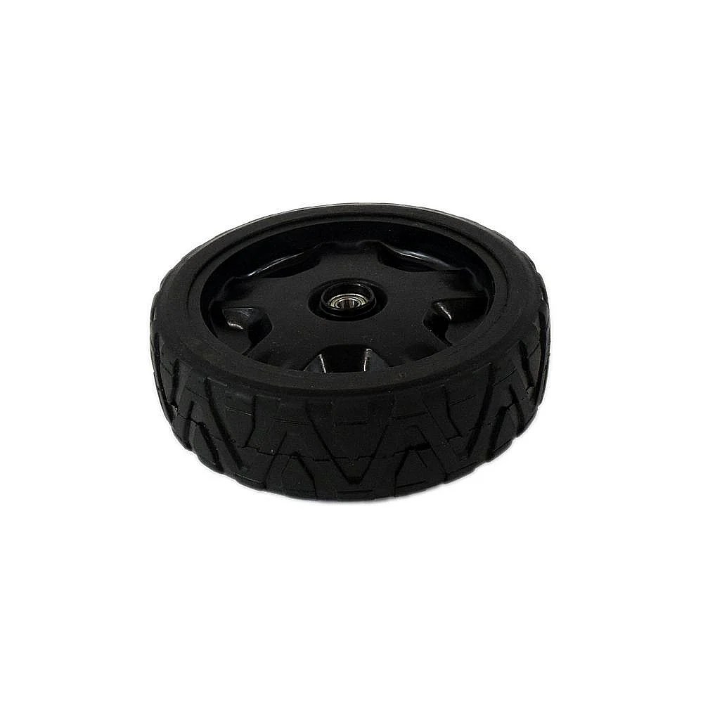 Lawn Mower Drive Wheel 93405196 parts Sears PartsDirect