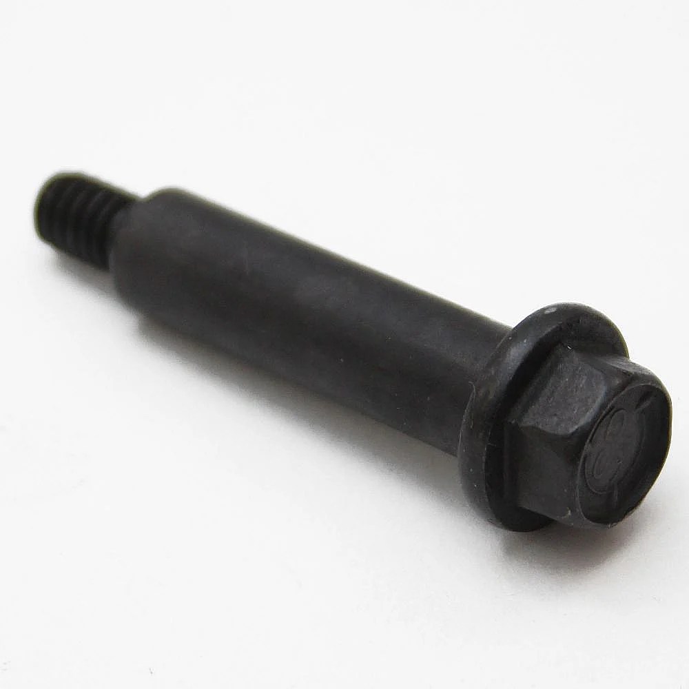 Lawn Mower Shoulder Screw 9381226 parts Sears PartsDirect