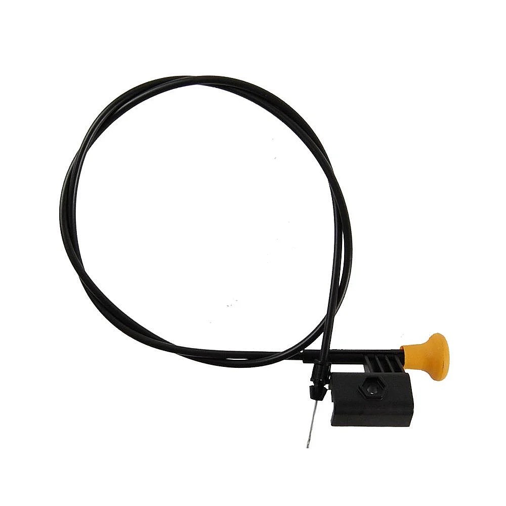 Choke Cable 94604430A parts Sears PartsDirect