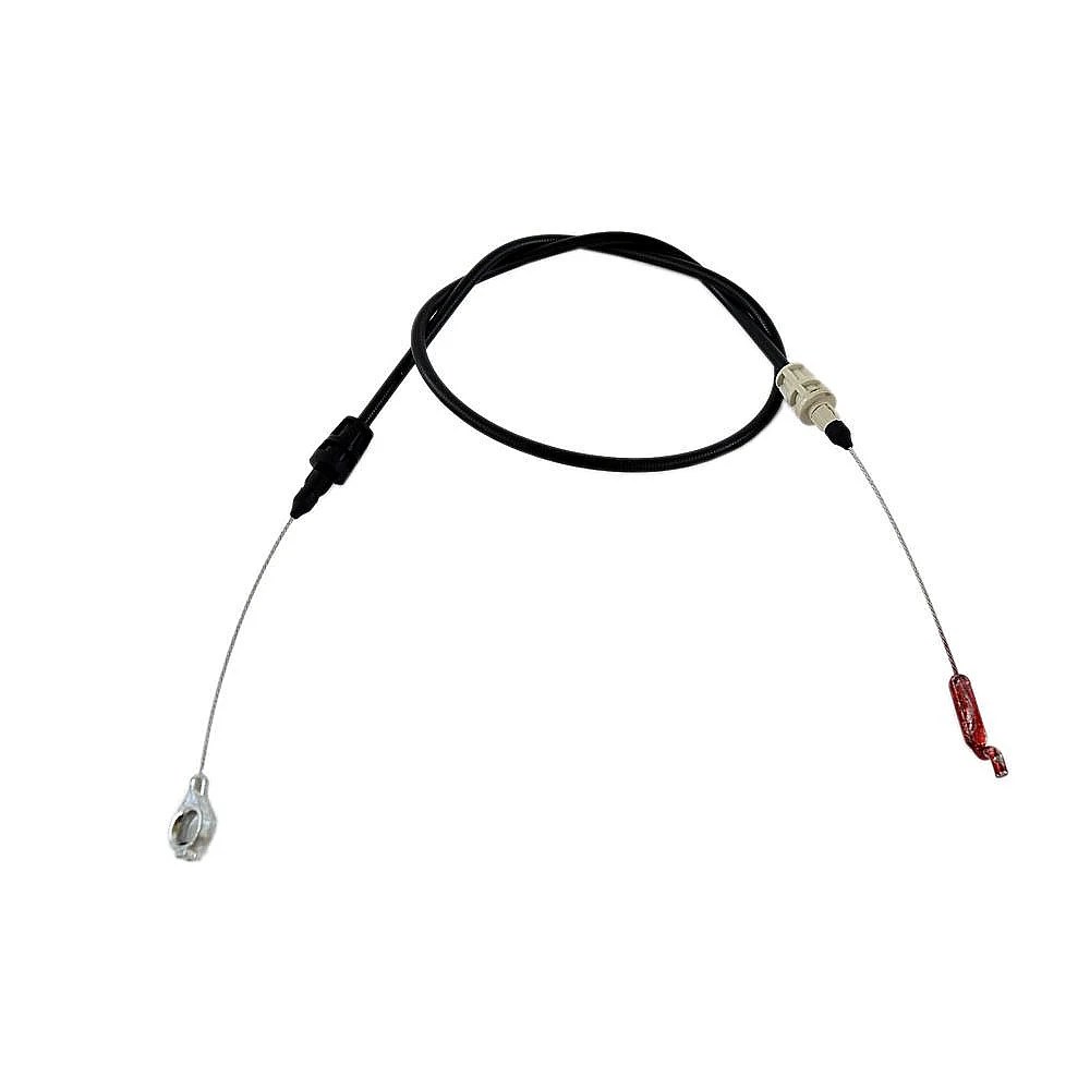 Mtd 94605077A Lawn Mower Brake Cable Genuine OEM part eBay