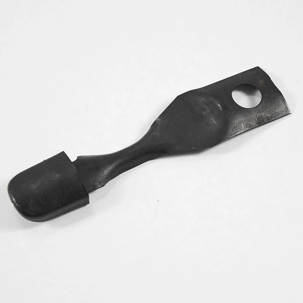 MTD Mtd 94832 Lawn Mower Height Adjuster Lever Genuine Original
